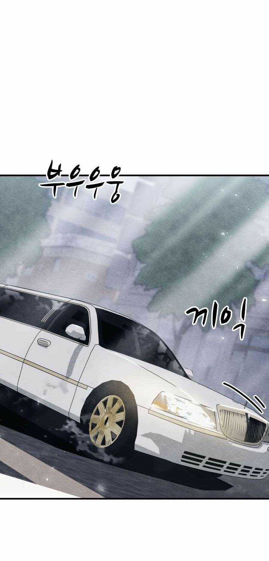 Xác Sống Và Sát Nhân Chapter 20 trang 148