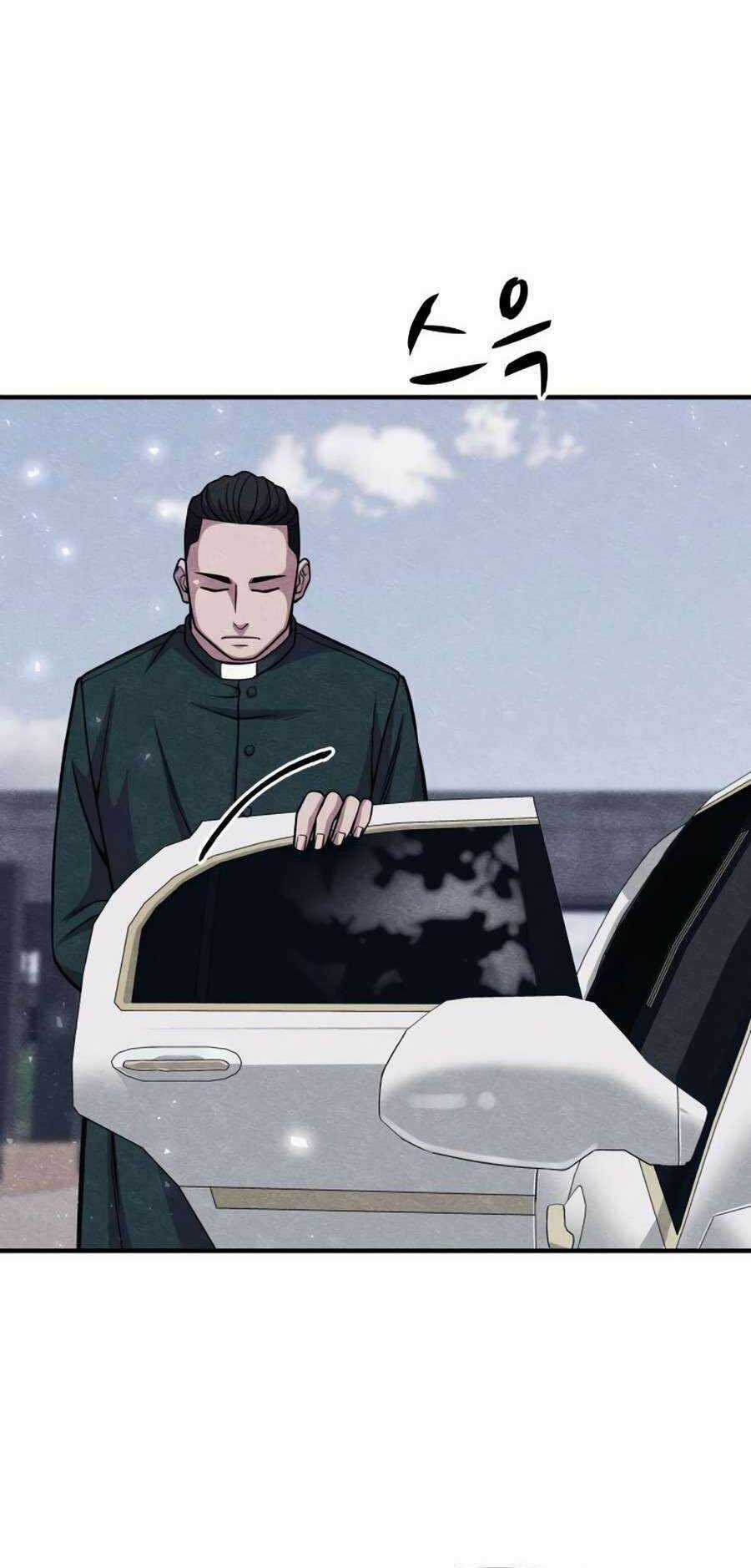 Xác Sống Và Sát Nhân Chapter 20 trang 149