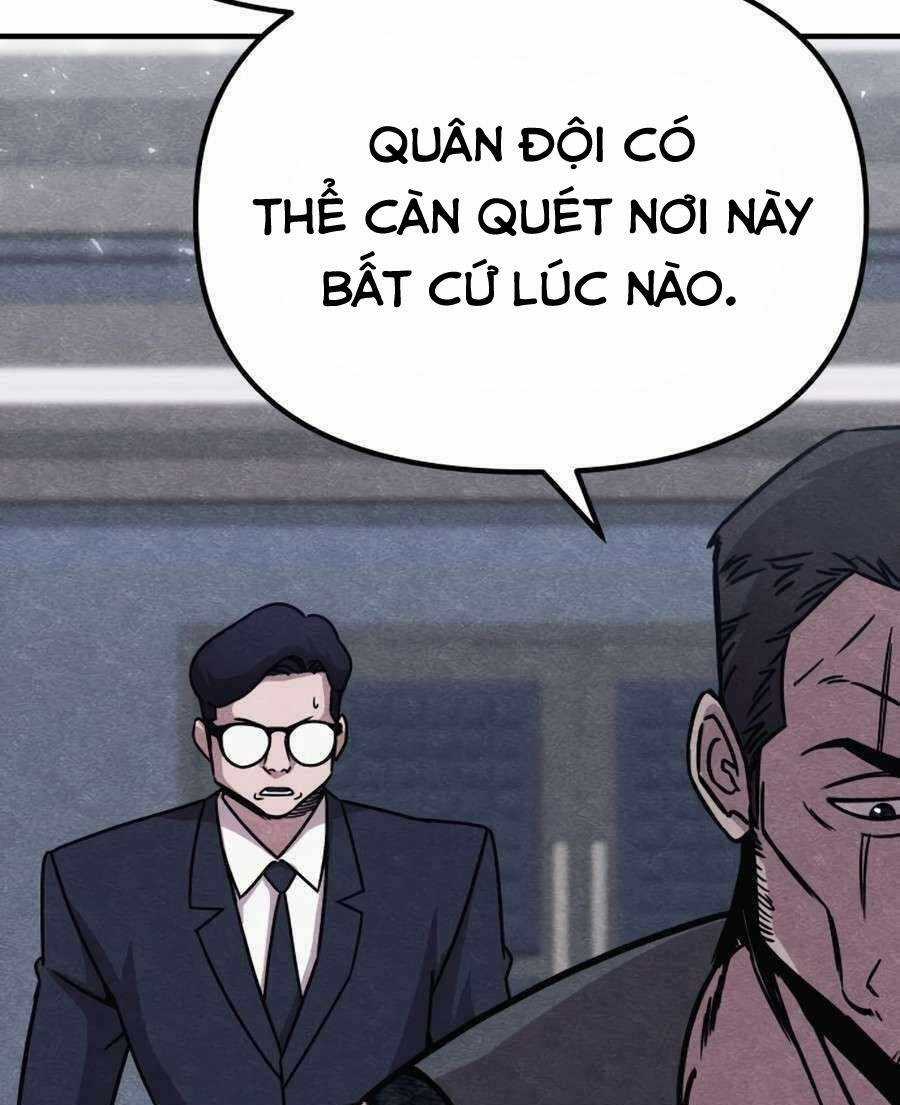 Xác Sống Và Sát Nhân Chapter 20 trang 15