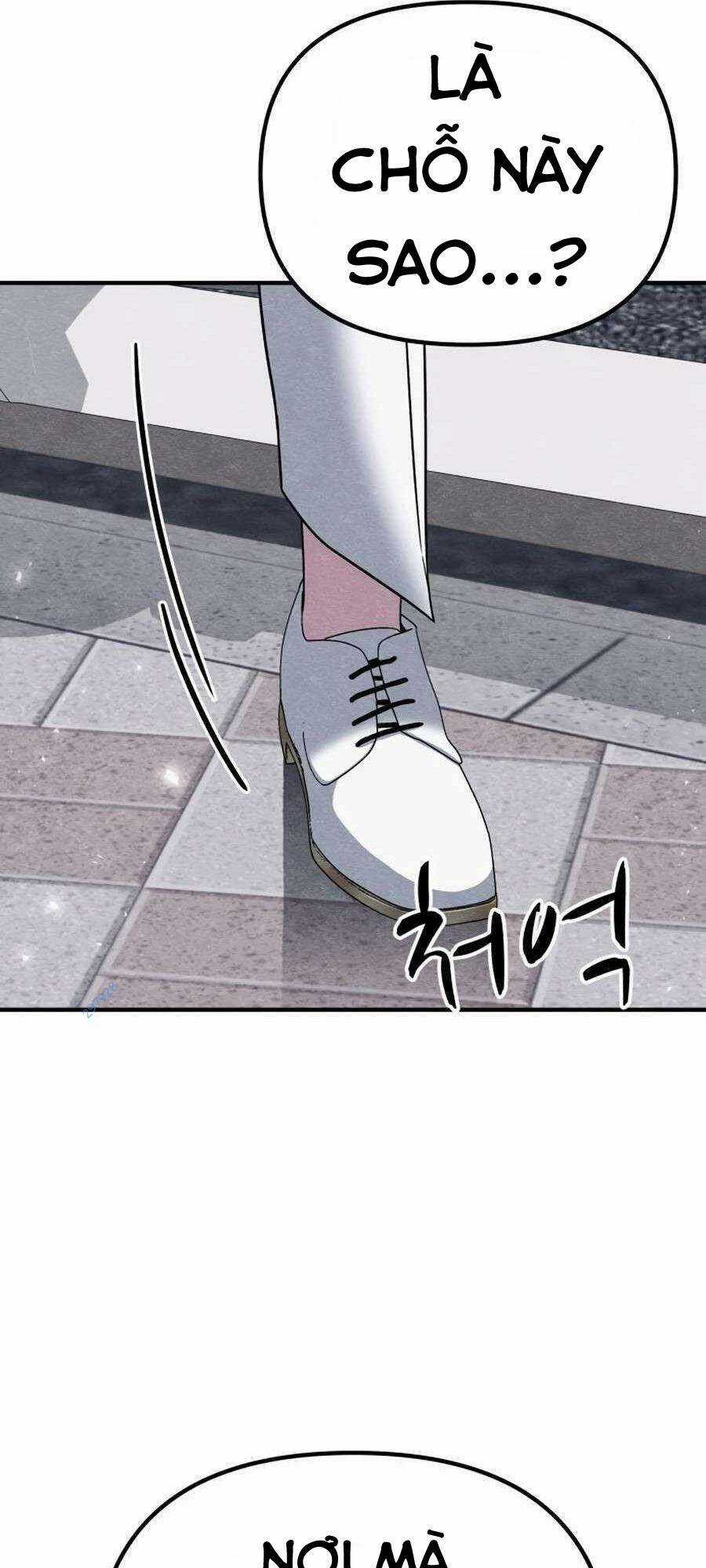 Xác Sống Và Sát Nhân Chapter 20 trang 150