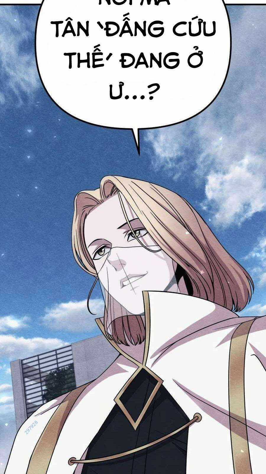 Xác Sống Và Sát Nhân Chapter 20 trang 151