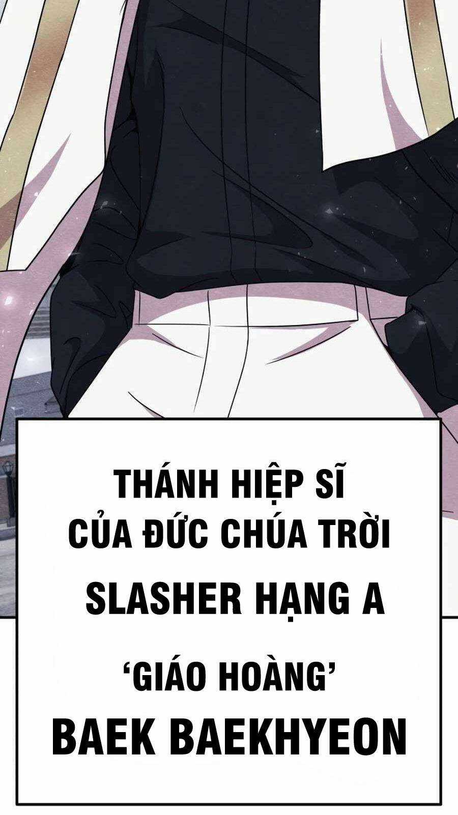 Xác Sống Và Sát Nhân Chapter 20 trang 152