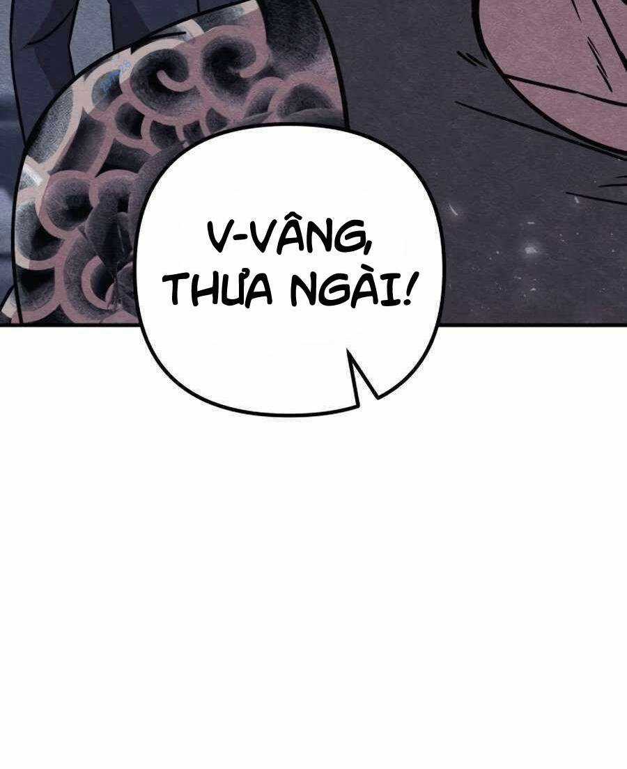 Xác Sống Và Sát Nhân Chapter 20 trang 16