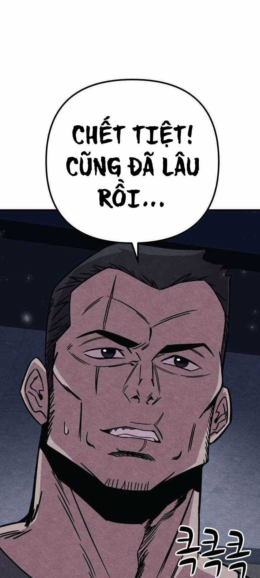 Xác Sống Và Sát Nhân Chapter 20 trang 17