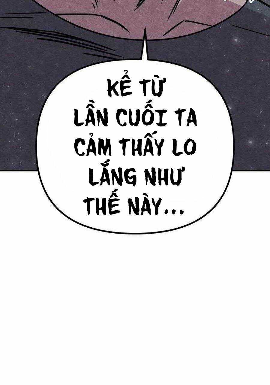 Xác Sống Và Sát Nhân Chapter 20 trang 18