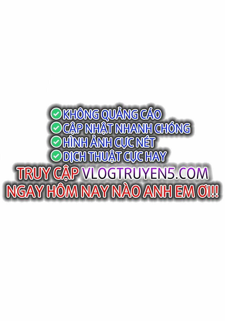 Xác Sống Và Sát Nhân Chapter 20 trang 19