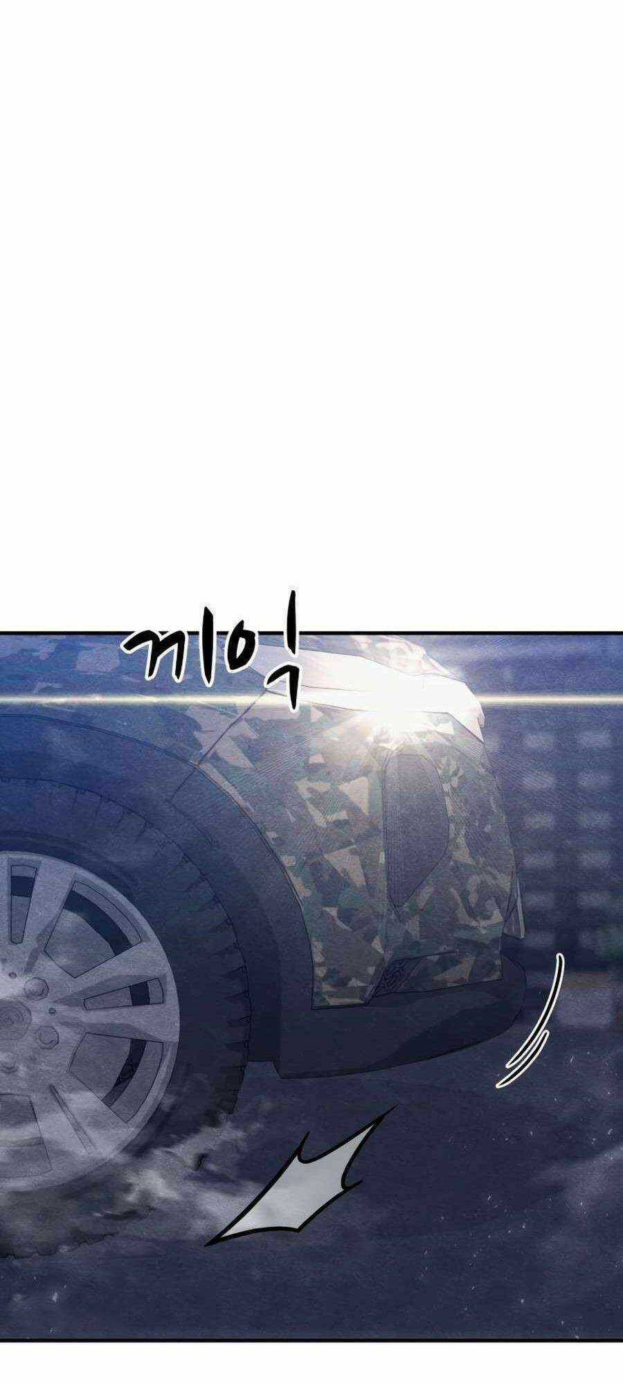 Xác Sống Và Sát Nhân Chapter 20 trang 20