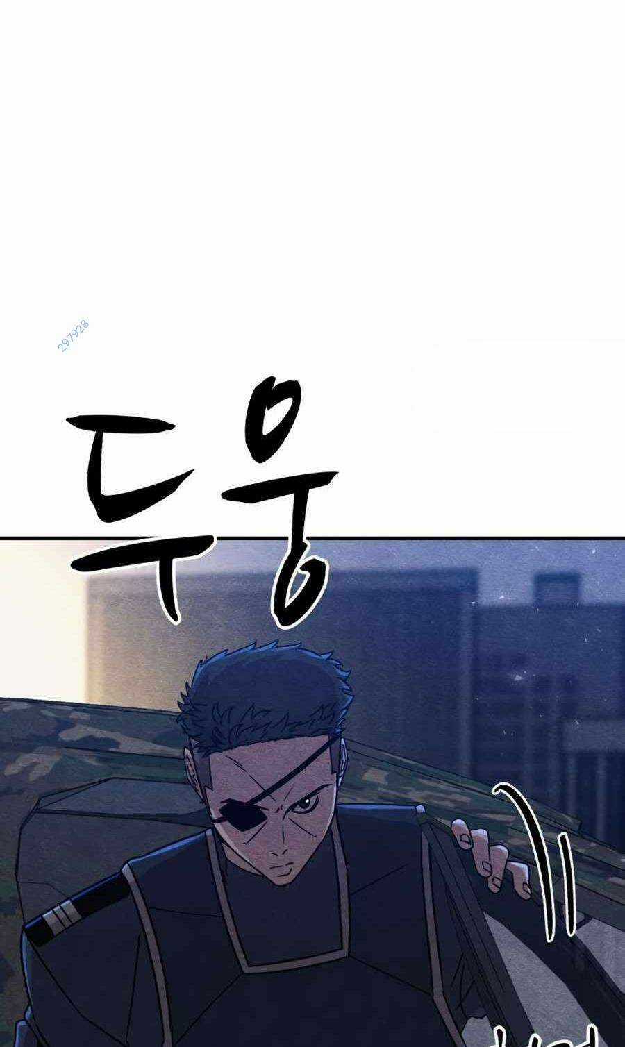 Xác Sống Và Sát Nhân Chapter 20 trang 21