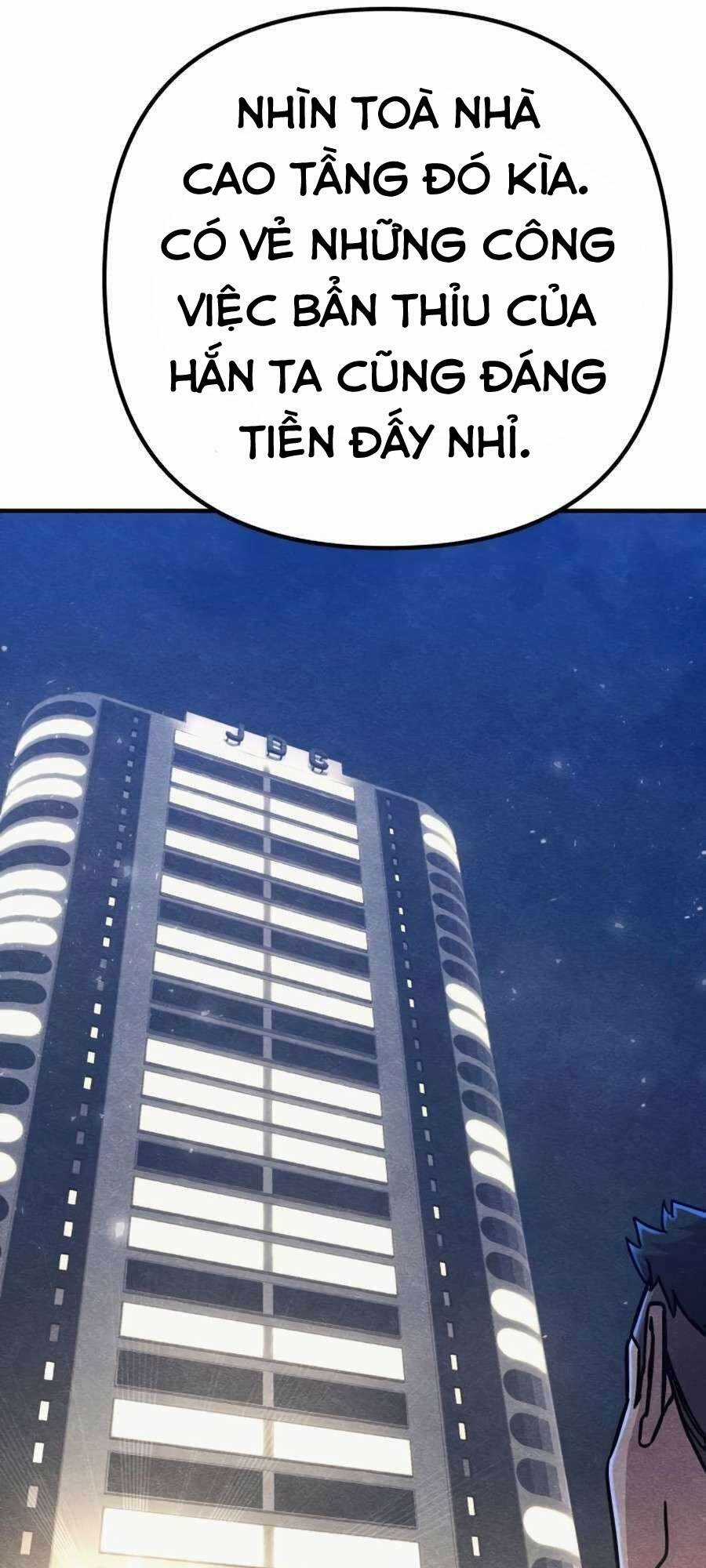 Xác Sống Và Sát Nhân Chapter 20 trang 23