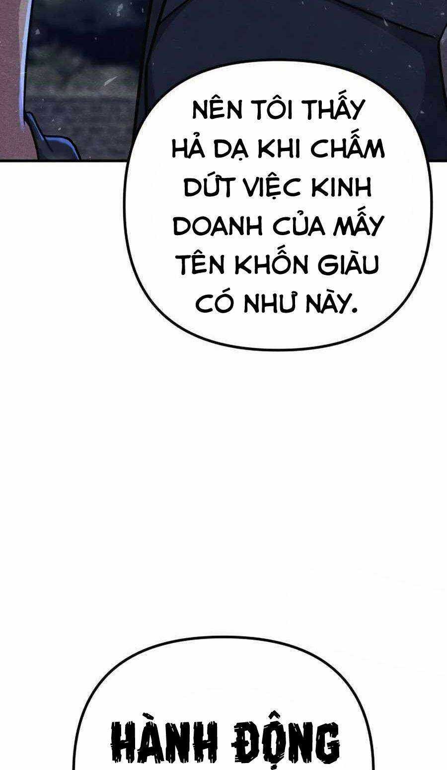 Xác Sống Và Sát Nhân Chapter 20 trang 27