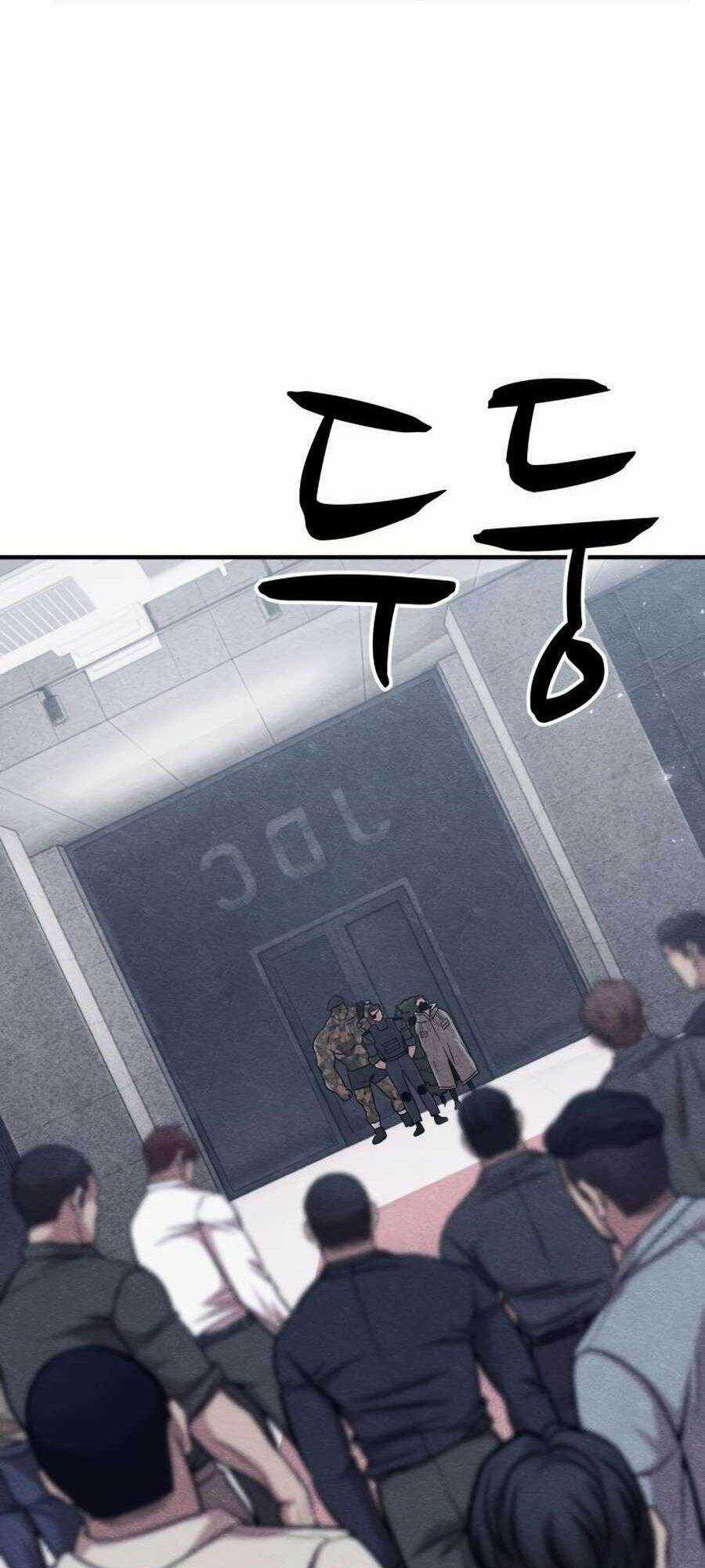 Xác Sống Và Sát Nhân Chapter 20 trang 29