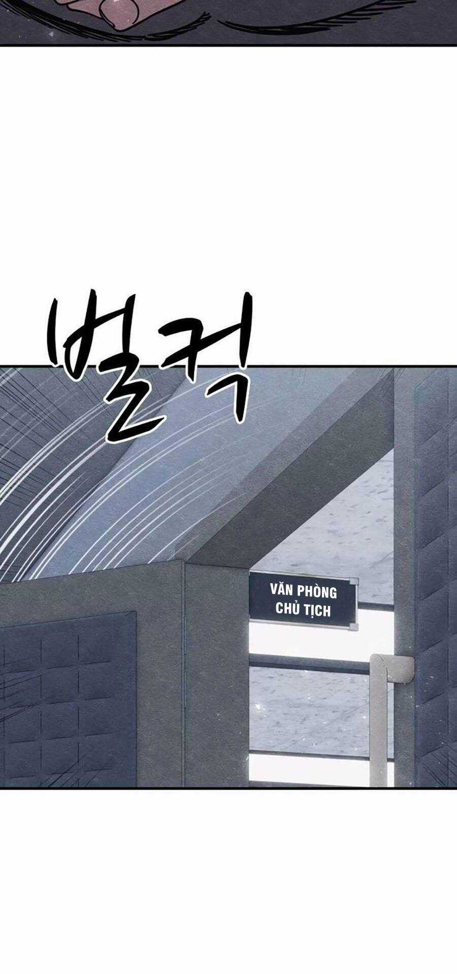 Xác Sống Và Sát Nhân Chapter 20 trang 3