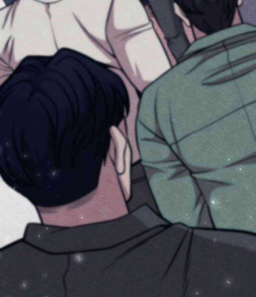 Xác Sống Và Sát Nhân Chapter 20 trang 30