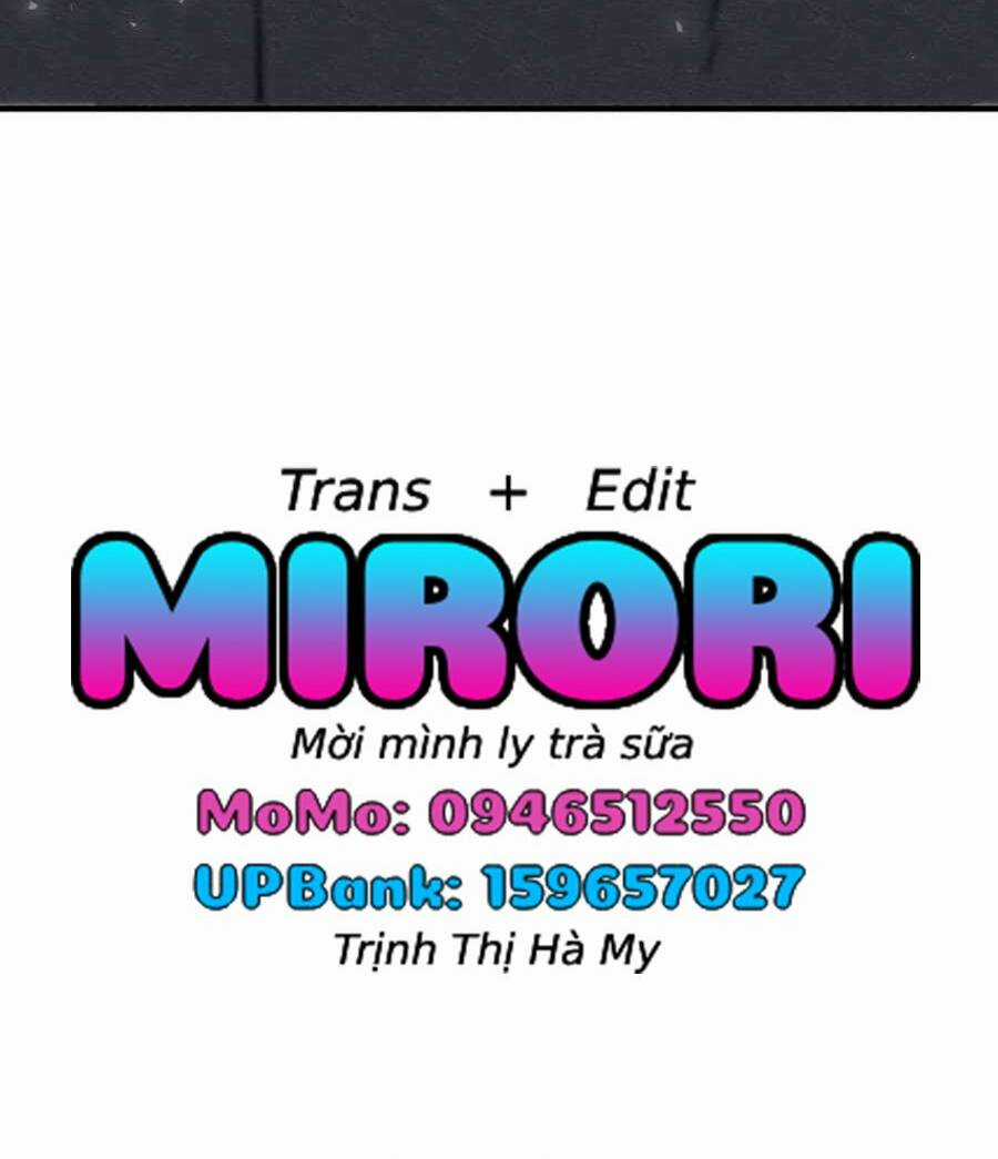 Xác Sống Và Sát Nhân Chapter 20 trang 31