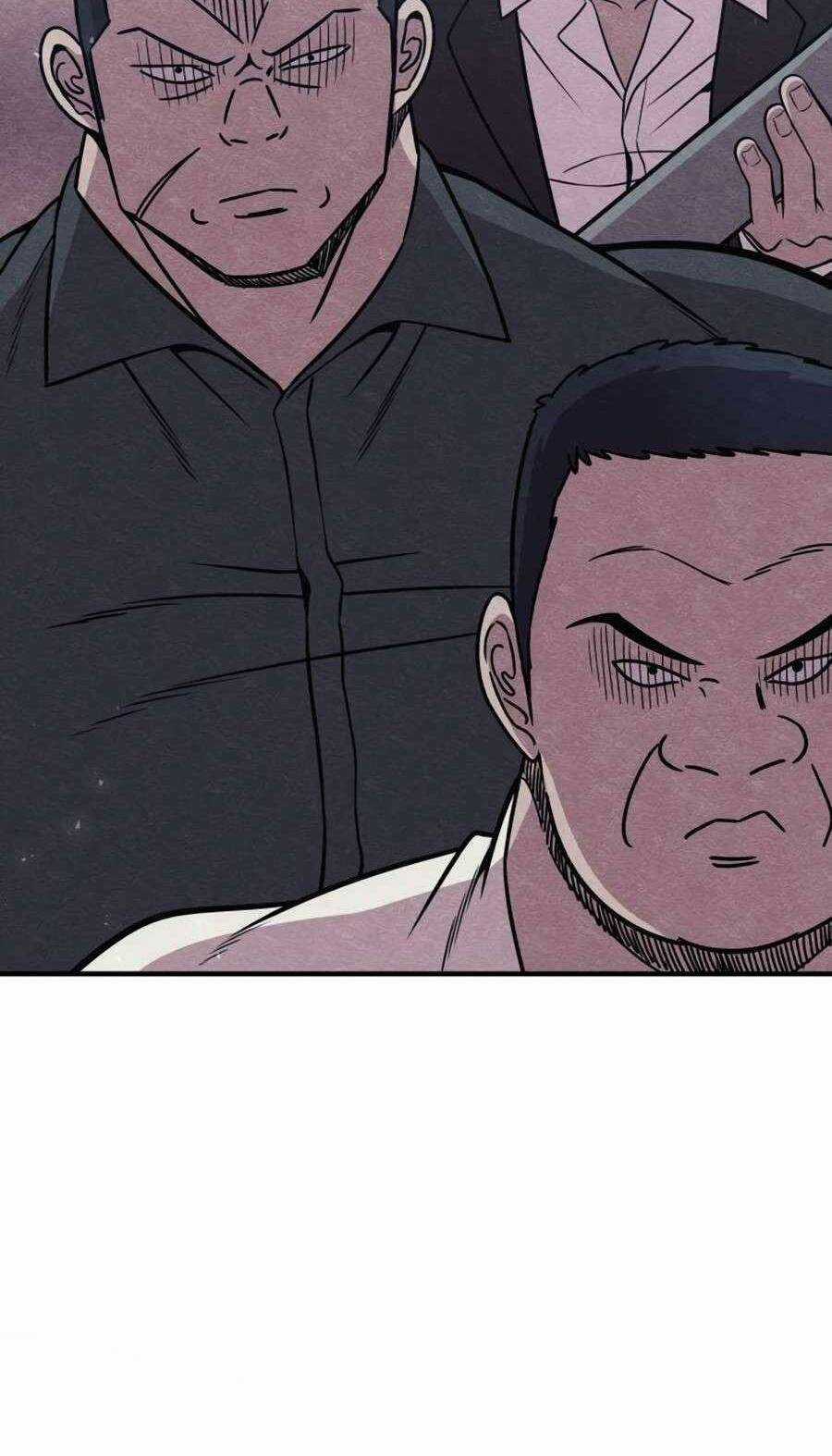 Xác Sống Và Sát Nhân Chapter 20 trang 34