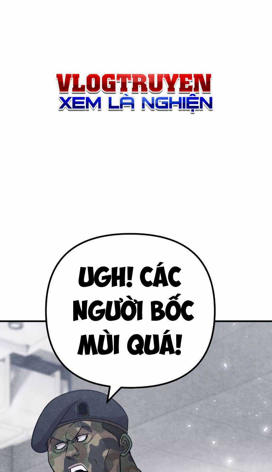 Xác Sống Và Sát Nhân Chapter 20 trang 36