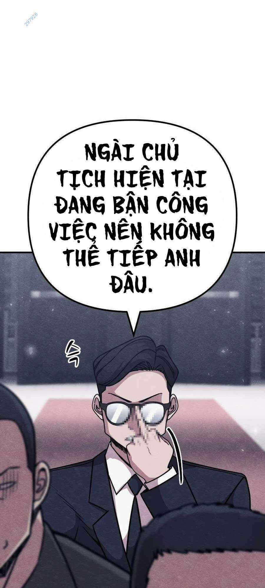 Xác Sống Và Sát Nhân Chapter 20 trang 38