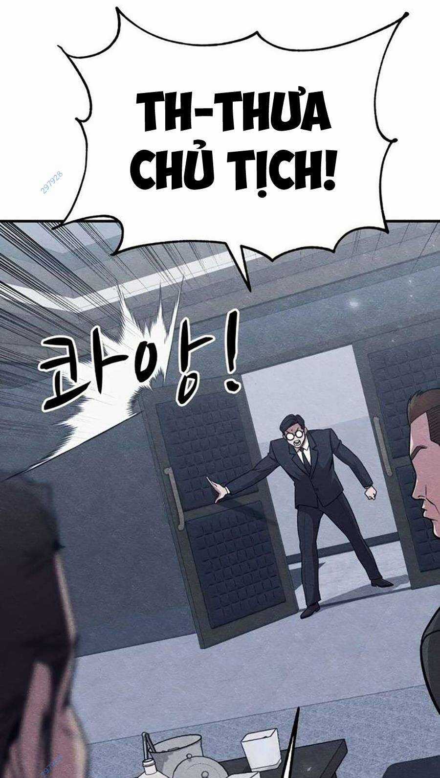 Xác Sống Và Sát Nhân Chapter 20 trang 4