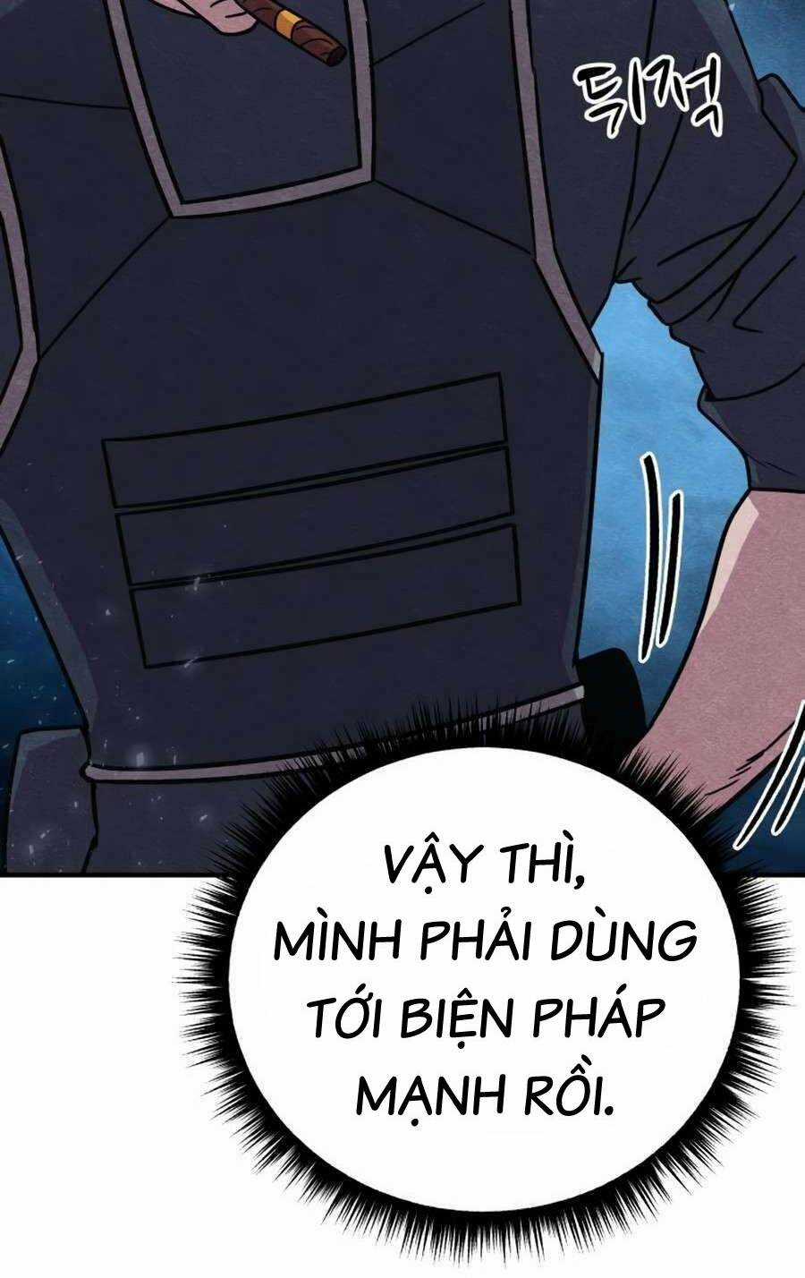 Xác Sống Và Sát Nhân Chapter 20 trang 43