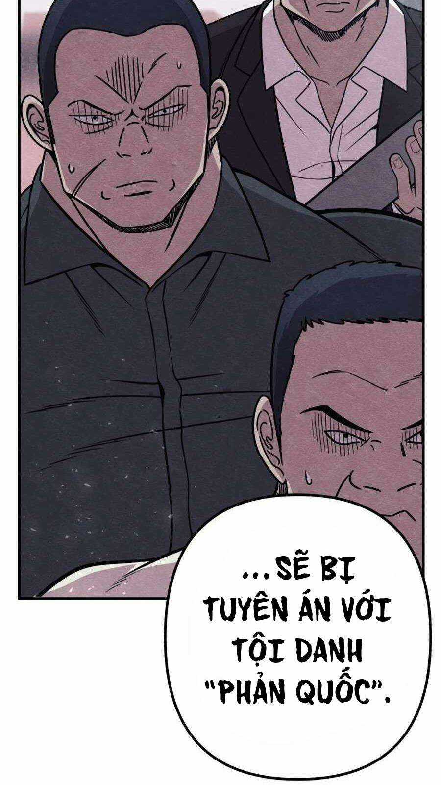 Xác Sống Và Sát Nhân Chapter 20 trang 46