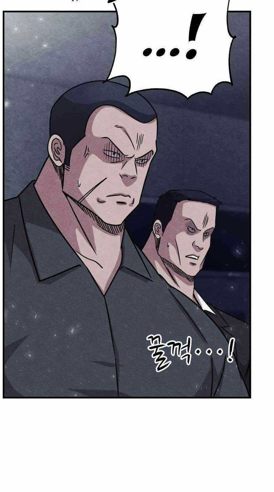 Xác Sống Và Sát Nhân Chapter 20 trang 49