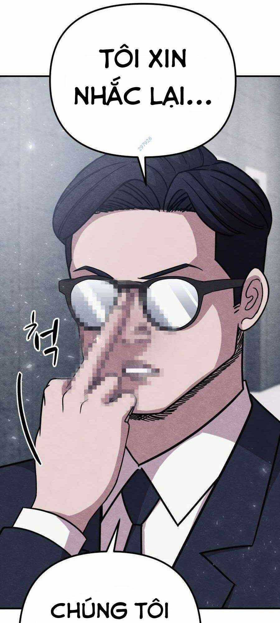 Xác Sống Và Sát Nhân Chapter 20 trang 50