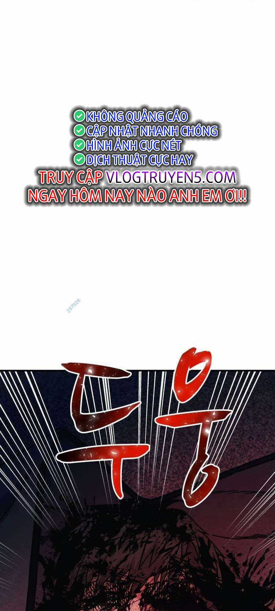 Xác Sống Và Sát Nhân Chapter 20 trang 56