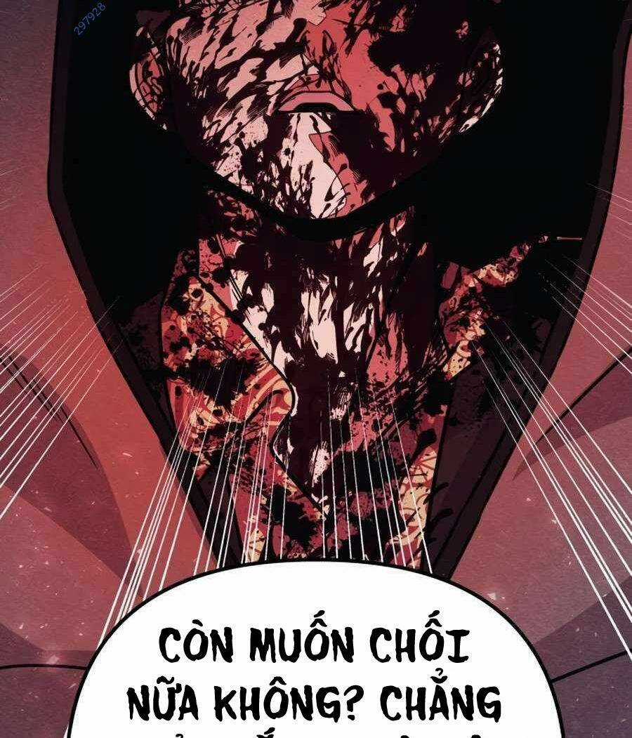 Xác Sống Và Sát Nhân Chapter 20 trang 57