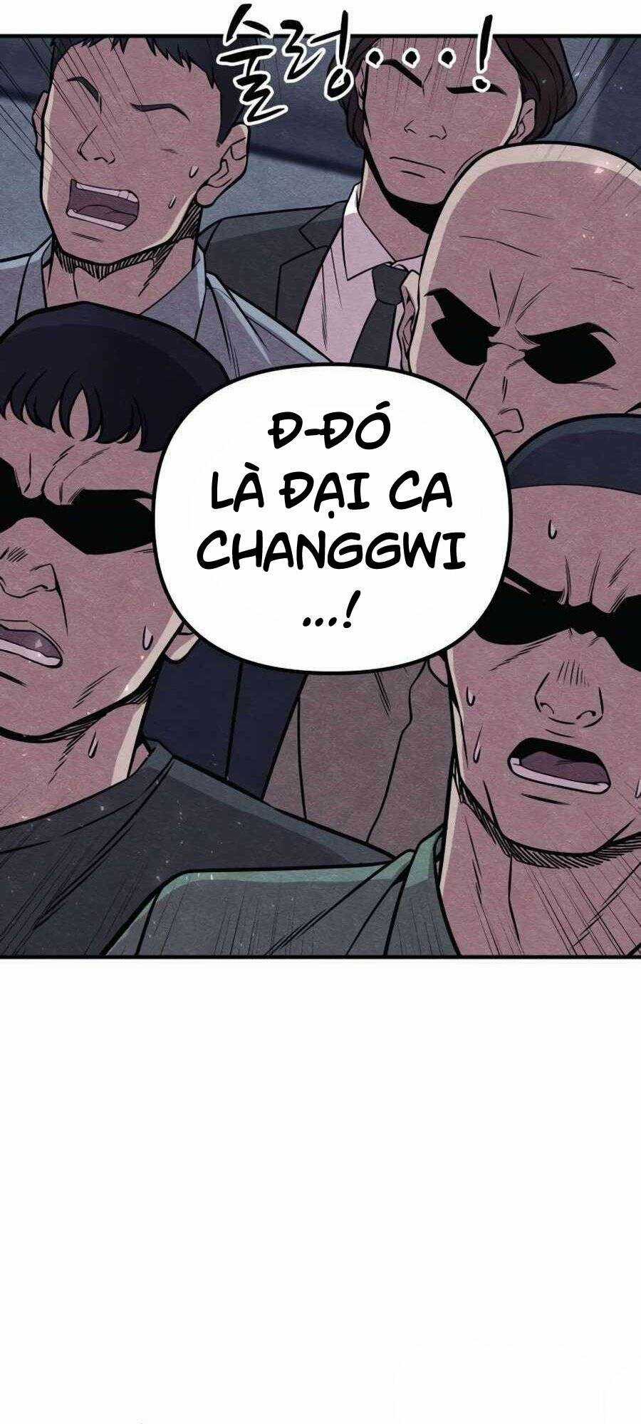 Xác Sống Và Sát Nhân Chapter 20 trang 59