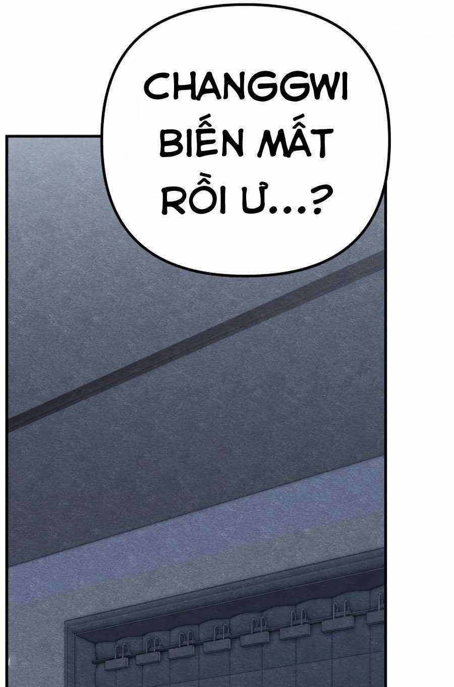 Xác Sống Và Sát Nhân Chapter 20 trang 6