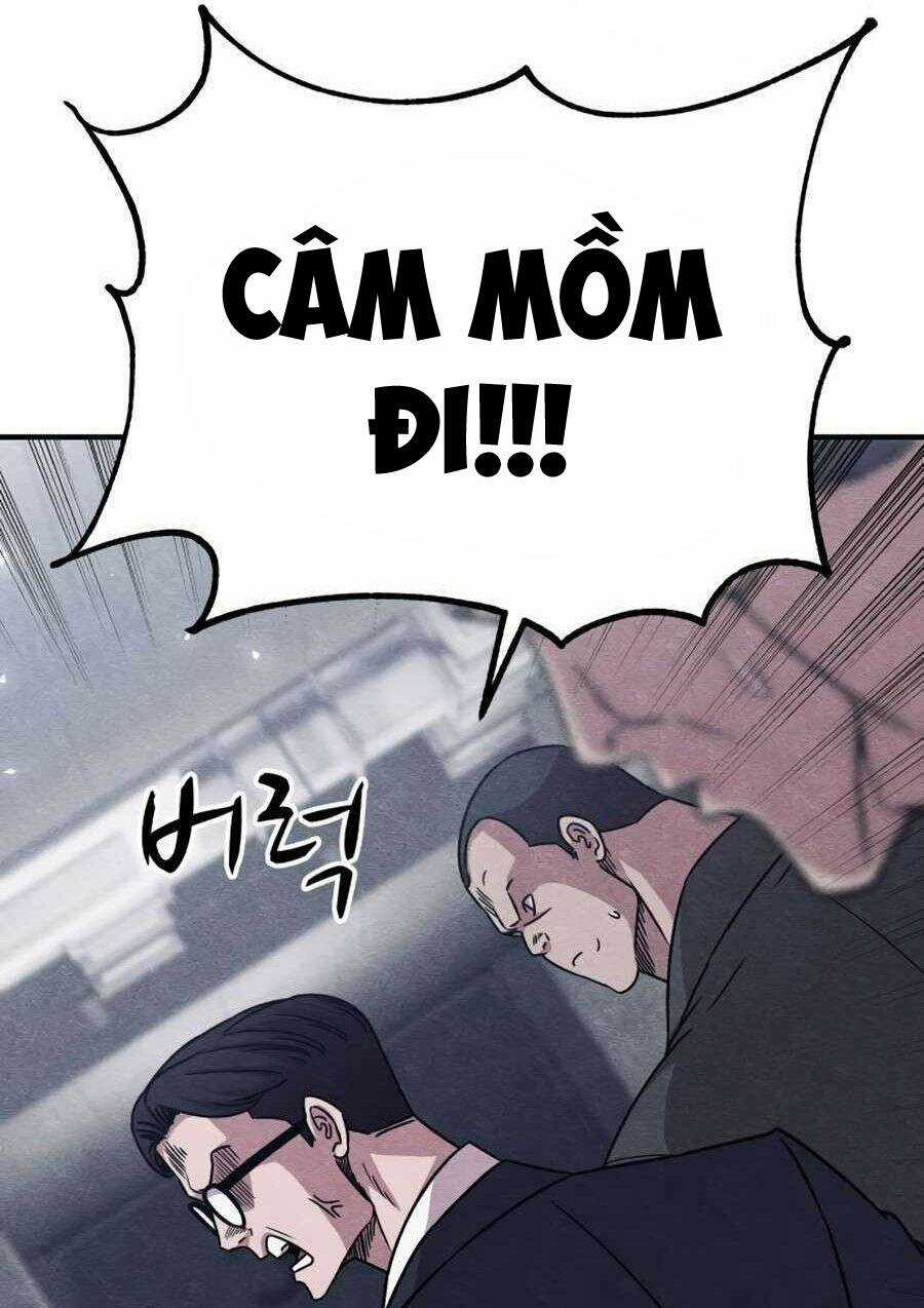 Xác Sống Và Sát Nhân Chapter 20 trang 60