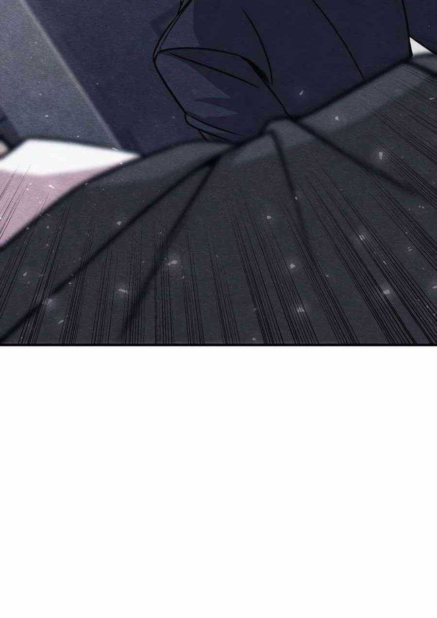 Xác Sống Và Sát Nhân Chapter 20 trang 61