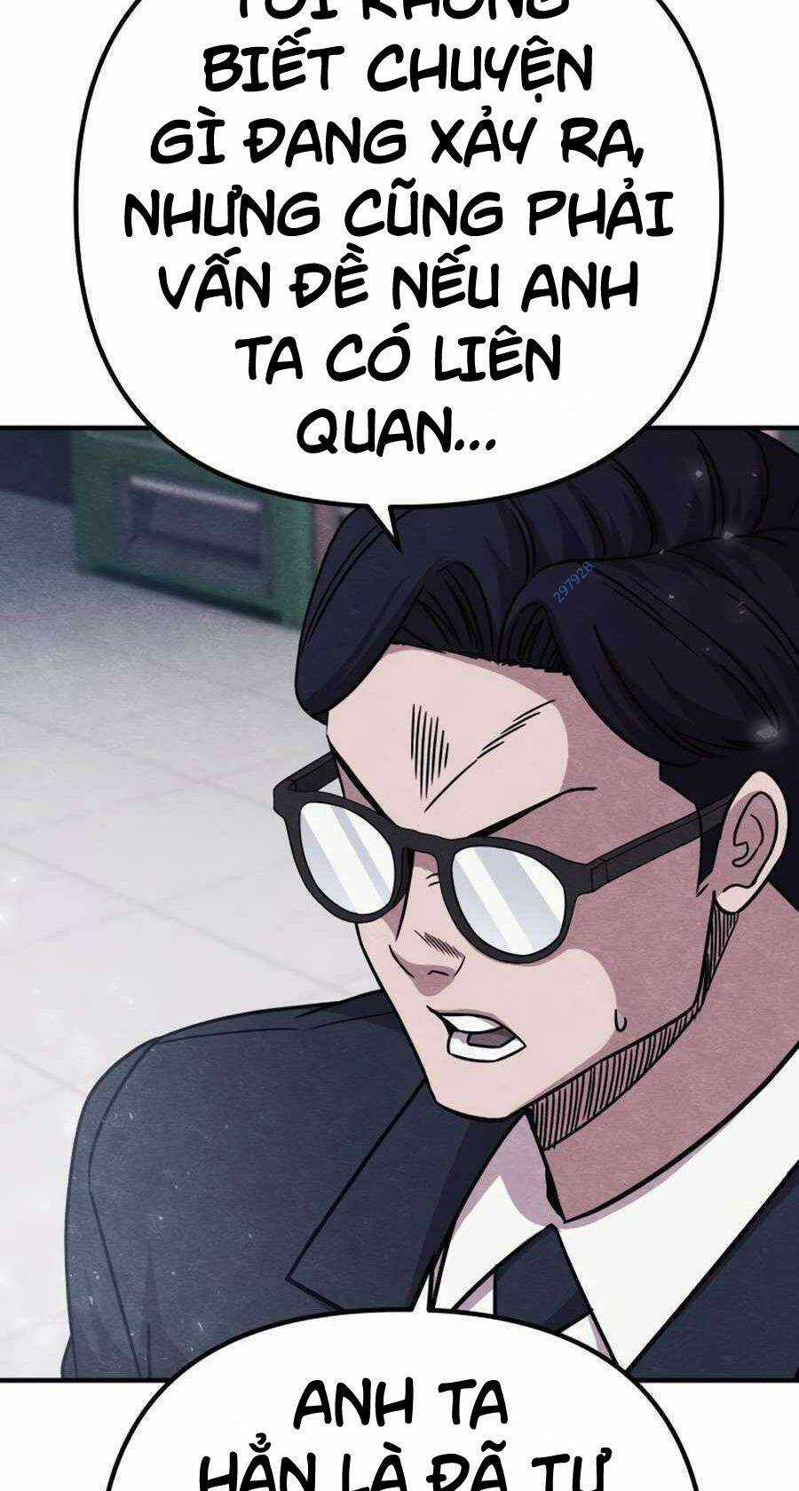 Xác Sống Và Sát Nhân Chapter 20 trang 63