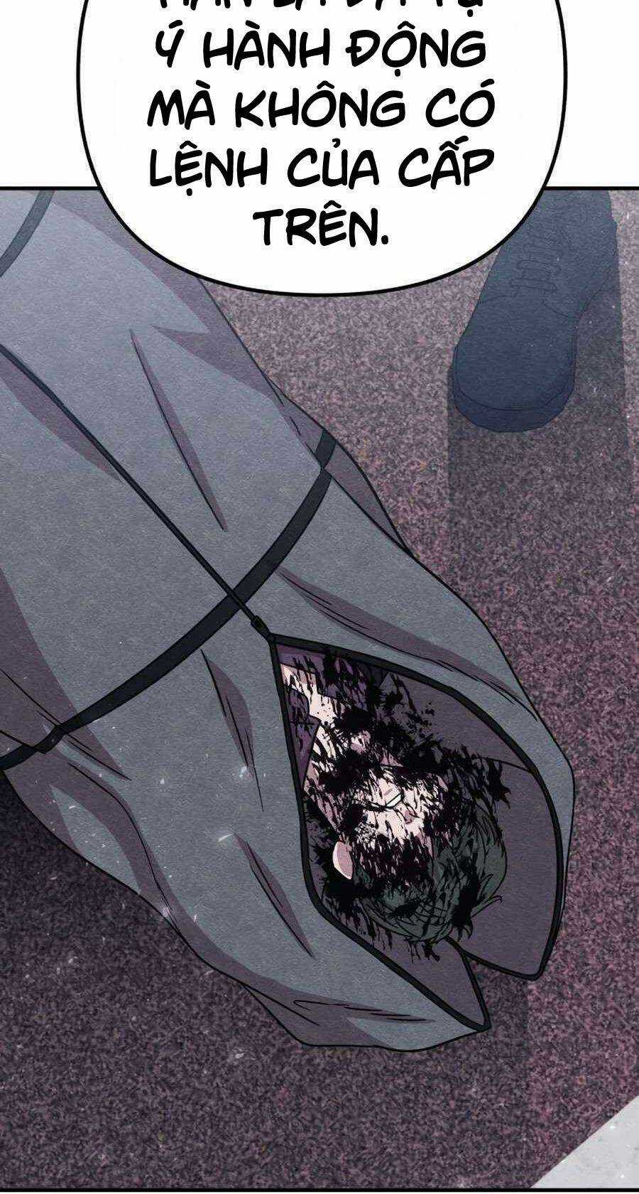 Xác Sống Và Sát Nhân Chapter 20 trang 64