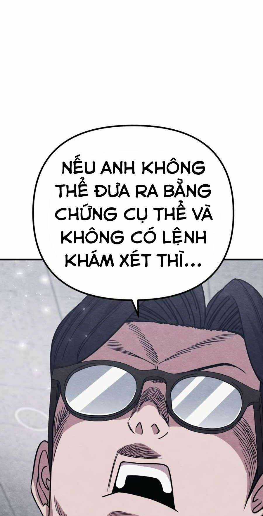 Xác Sống Và Sát Nhân Chapter 20 trang 65