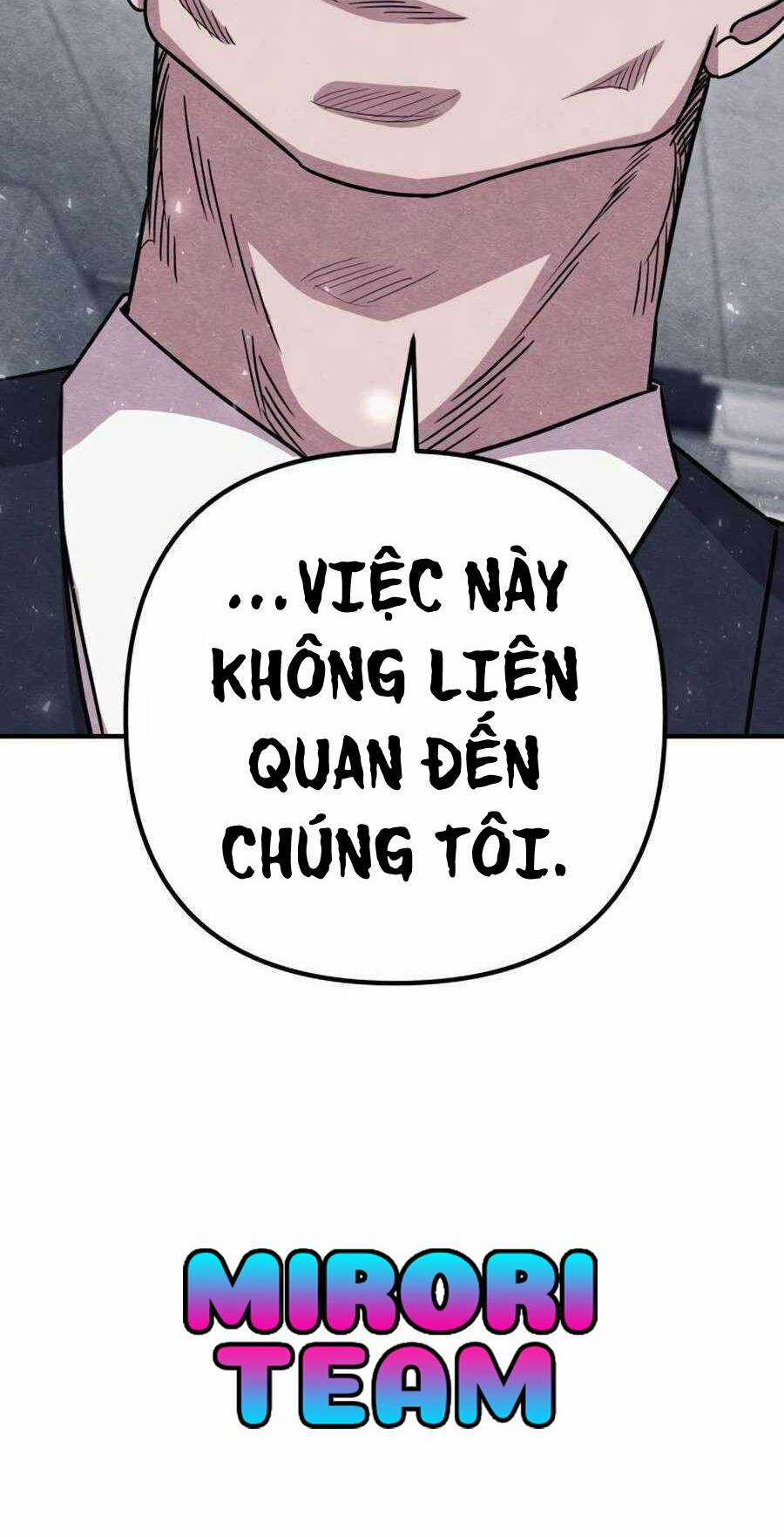 Xác Sống Và Sát Nhân Chapter 20 trang 66