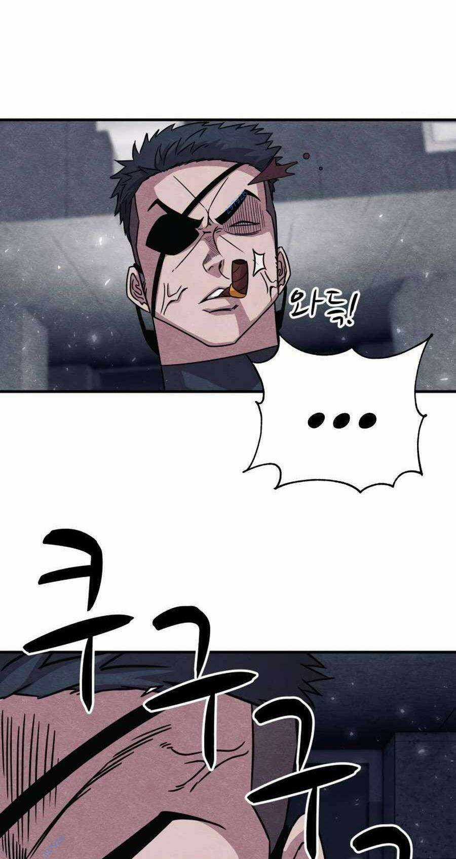 Xác Sống Và Sát Nhân Chapter 20 trang 67