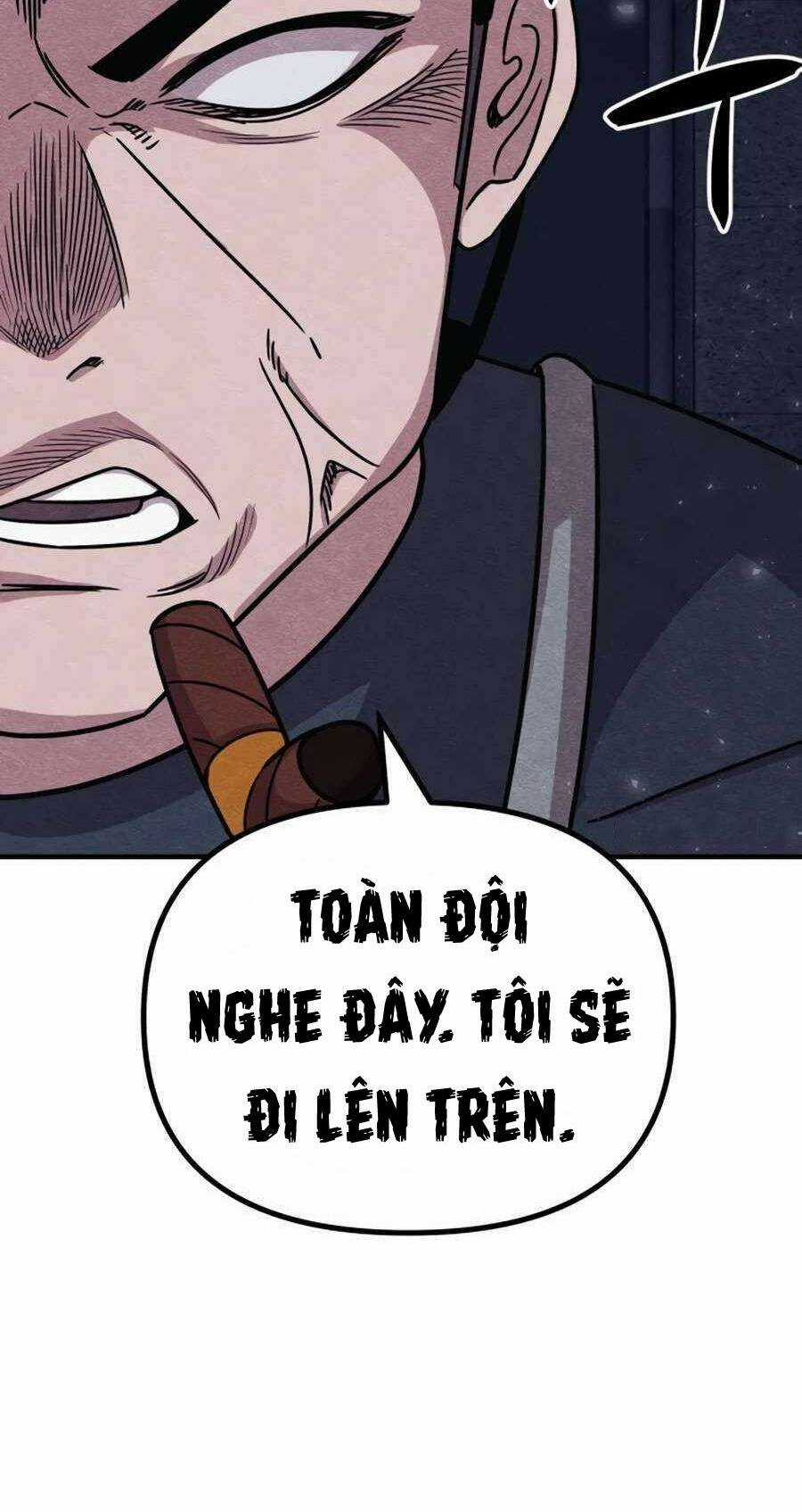 Xác Sống Và Sát Nhân Chapter 20 trang 68