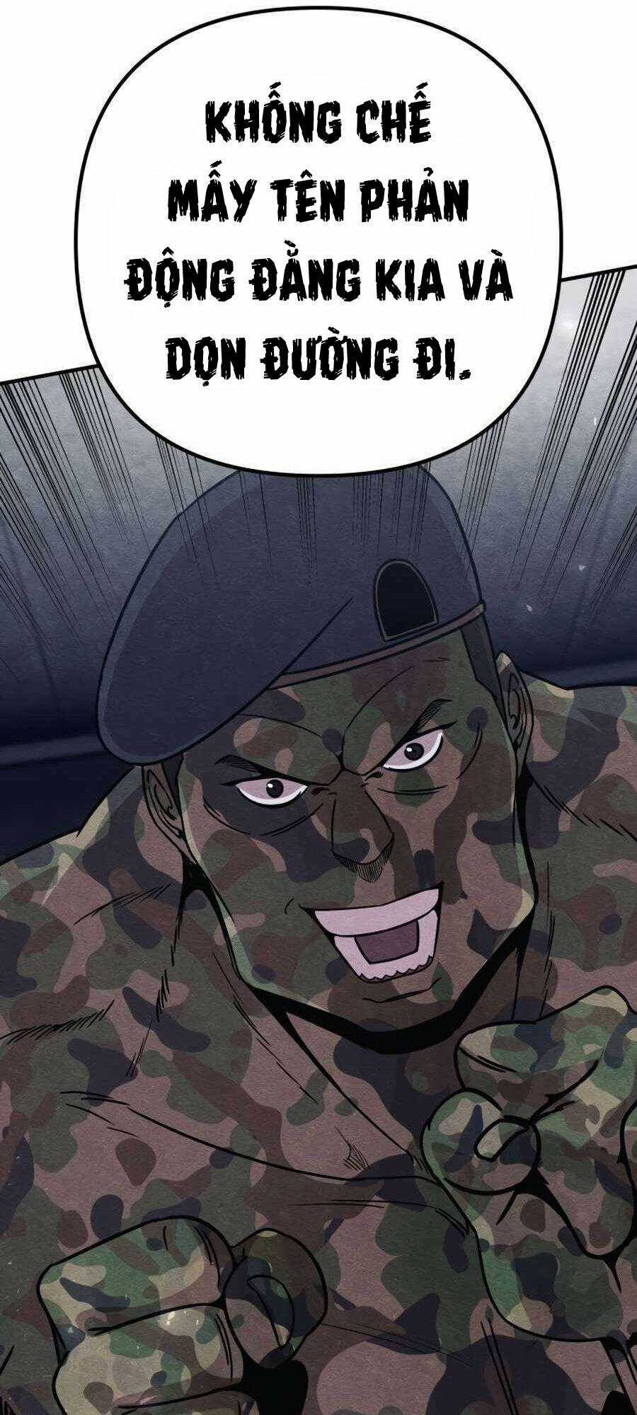 Xác Sống Và Sát Nhân Chapter 20 trang 69