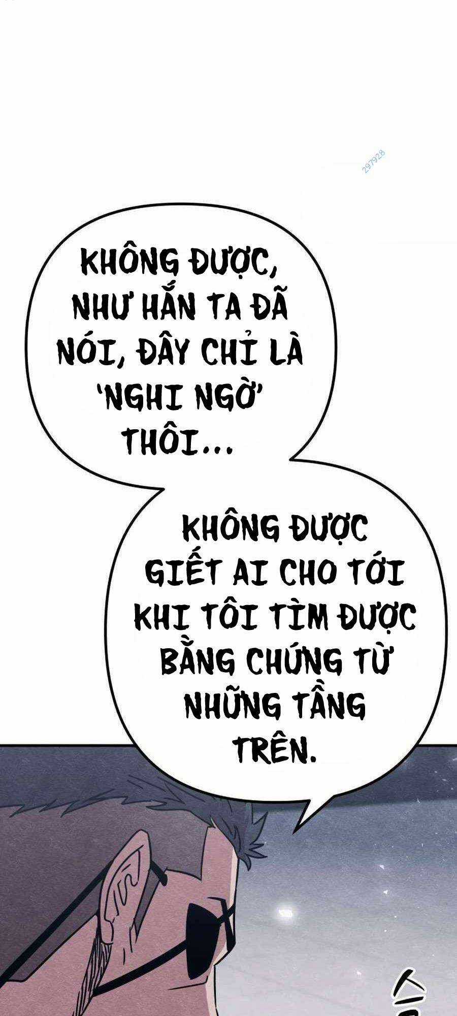 Xác Sống Và Sát Nhân Chapter 20 trang 72