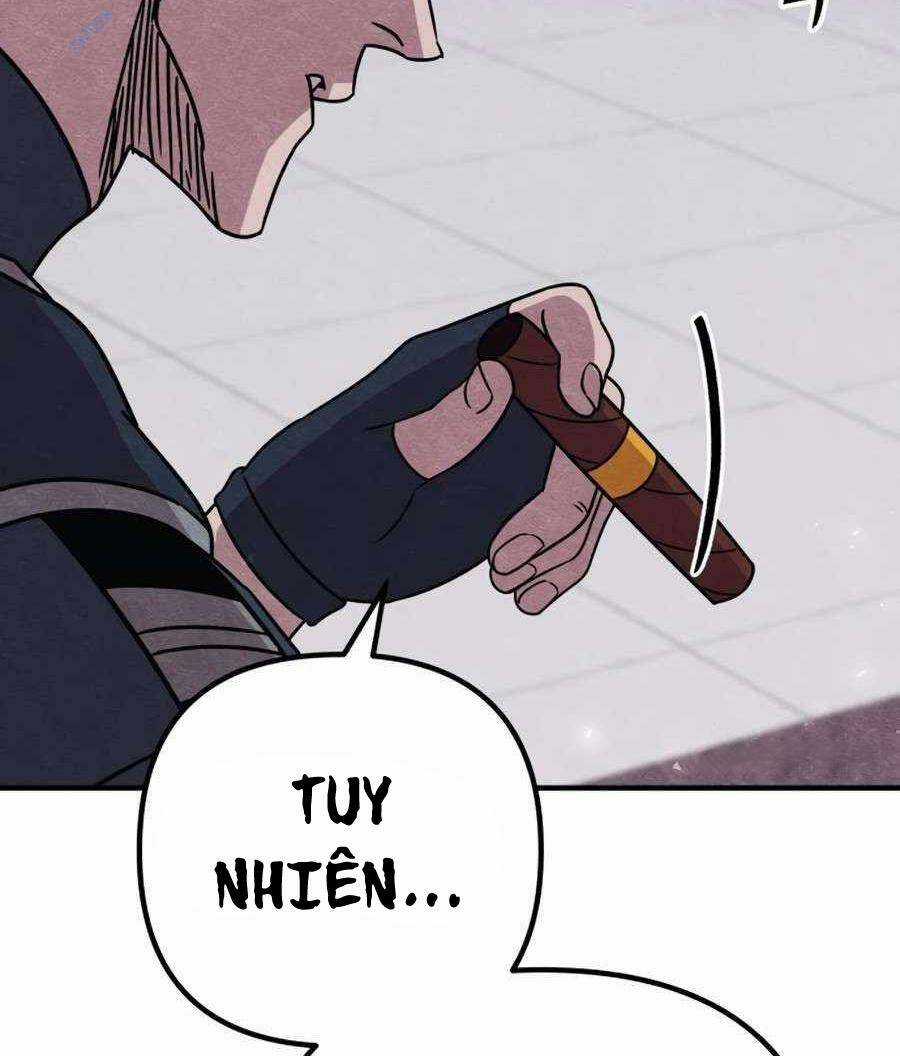 Xác Sống Và Sát Nhân Chapter 20 trang 73