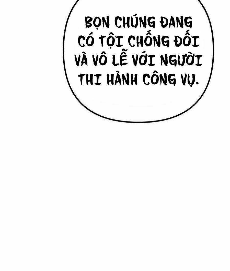 Xác Sống Và Sát Nhân Chapter 20 trang 74