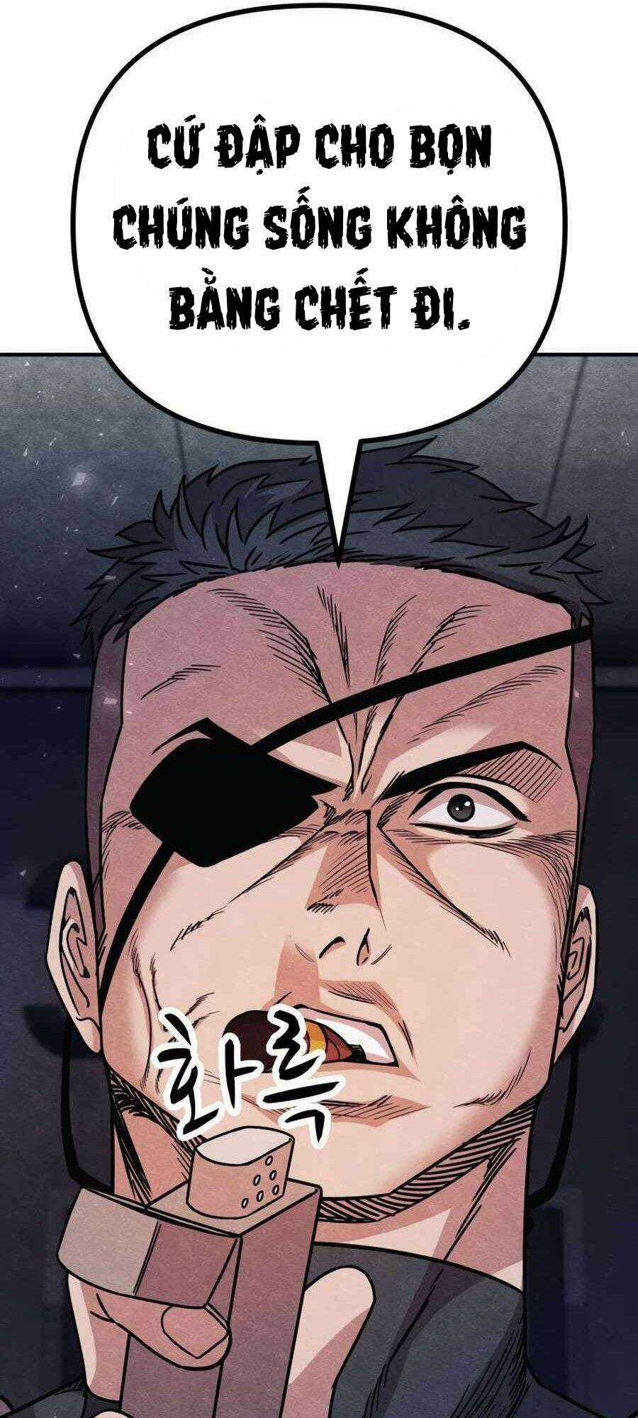 Xác Sống Và Sát Nhân Chapter 20 trang 75