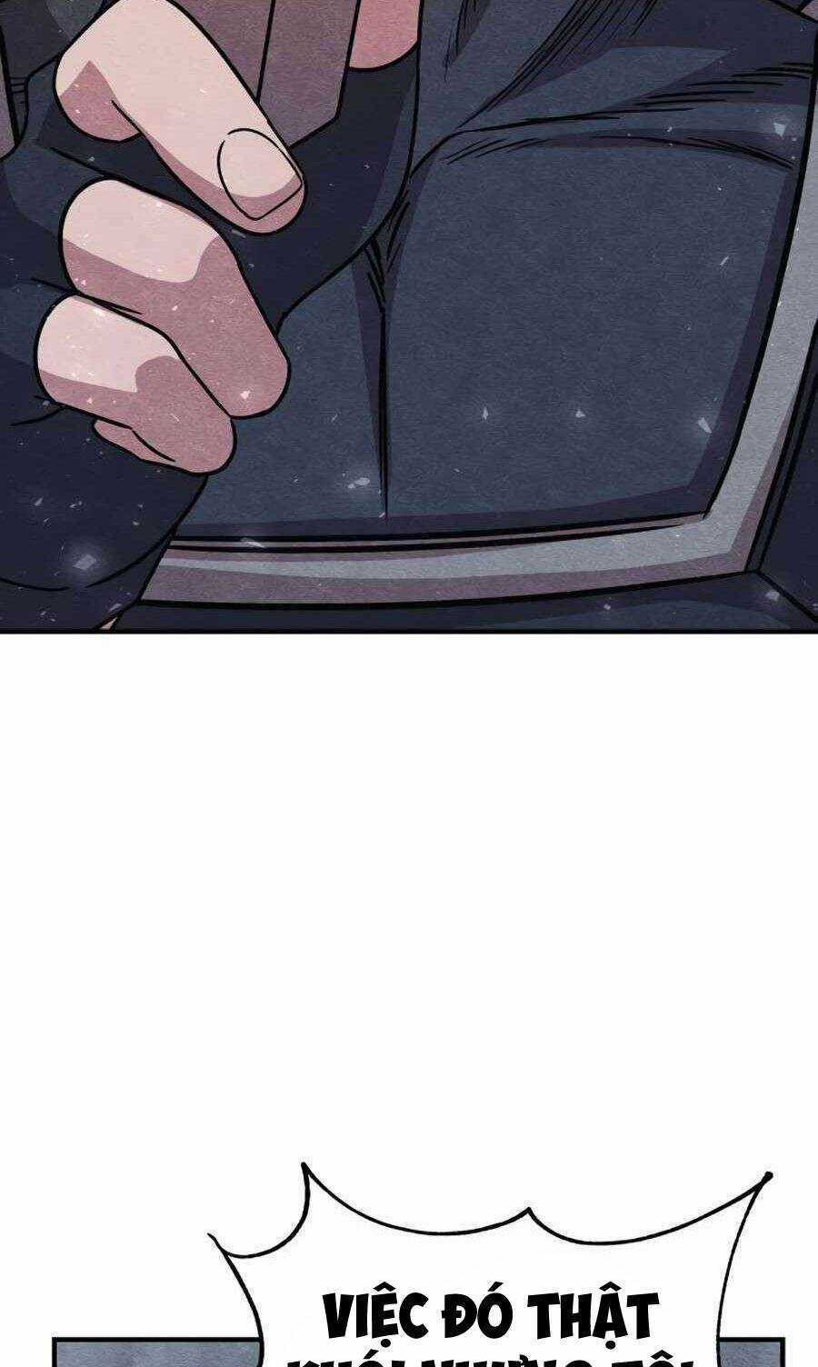 Xác Sống Và Sát Nhân Chapter 20 trang 76