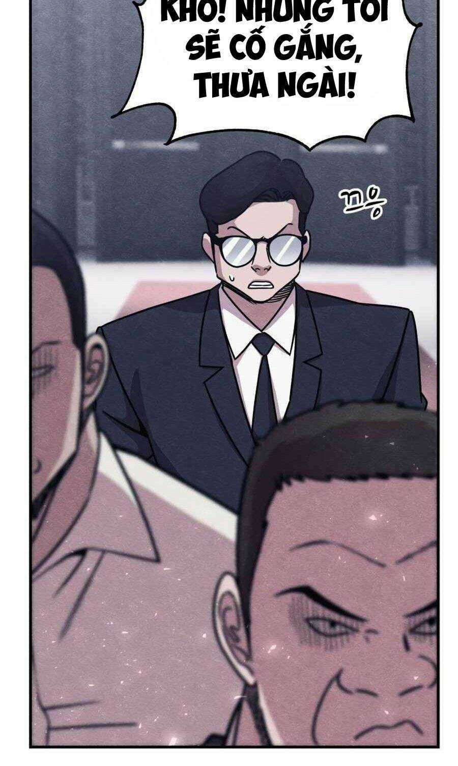 Xác Sống Và Sát Nhân Chapter 20 trang 77