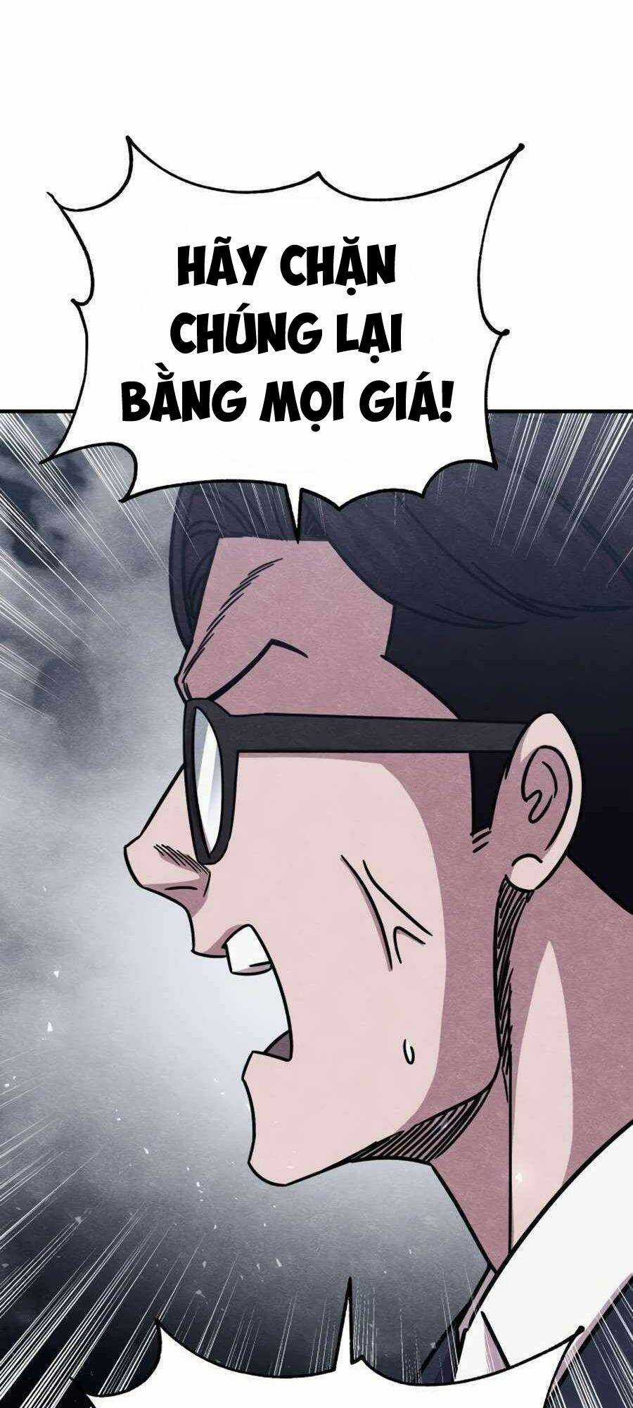 Xác Sống Và Sát Nhân Chapter 20 trang 78