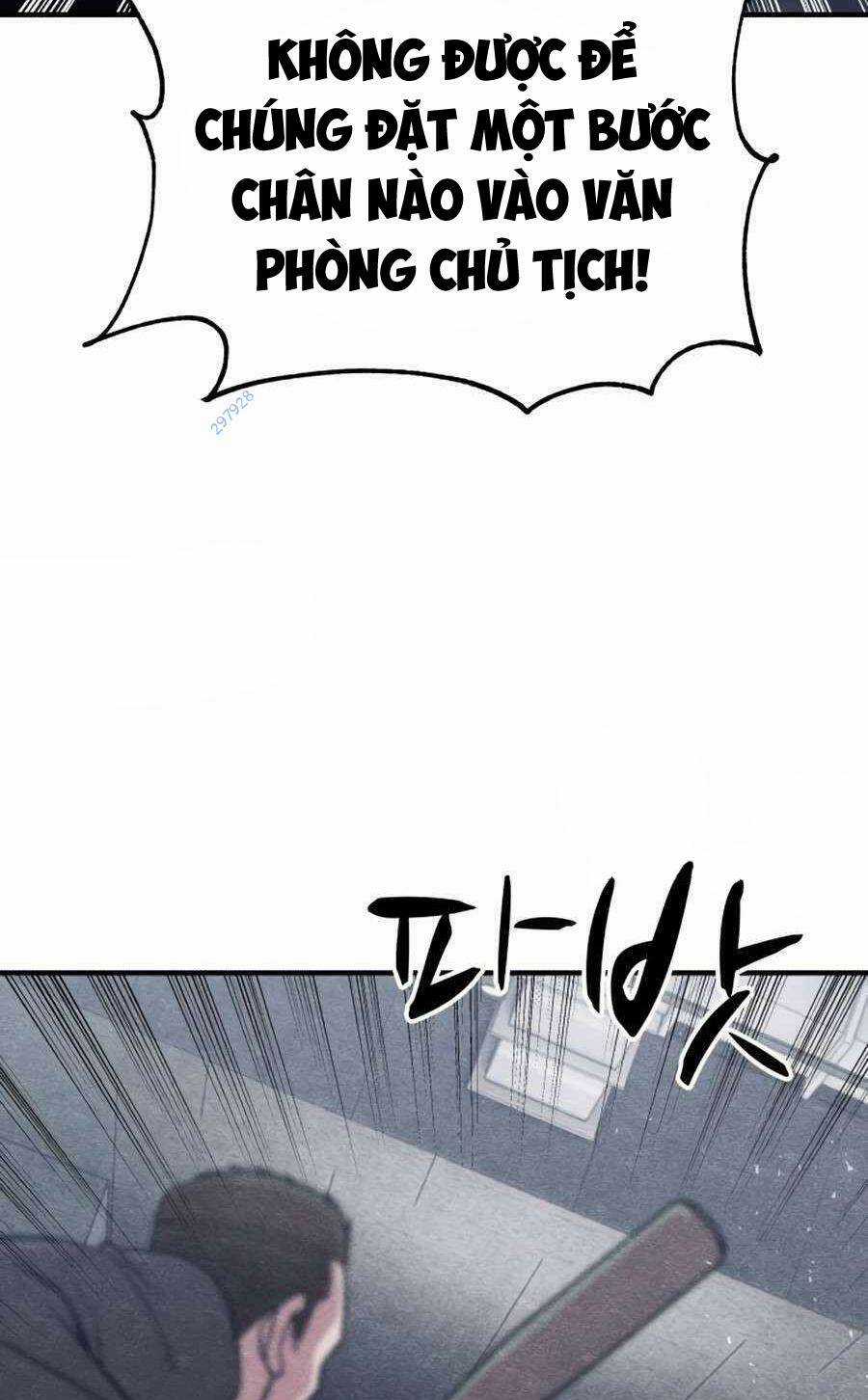 Xác Sống Và Sát Nhân Chapter 20 trang 79