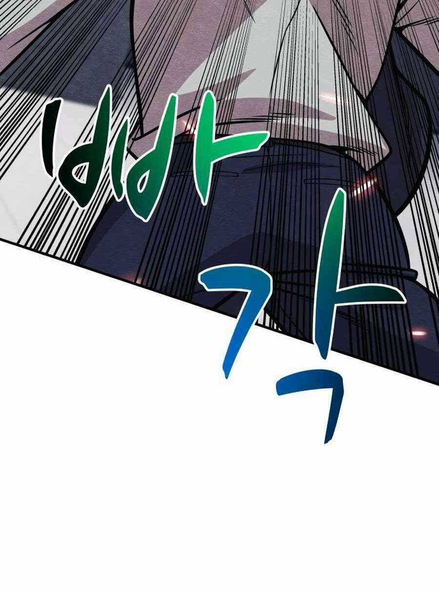 Xác Sống Và Sát Nhân Chapter 20 trang 83