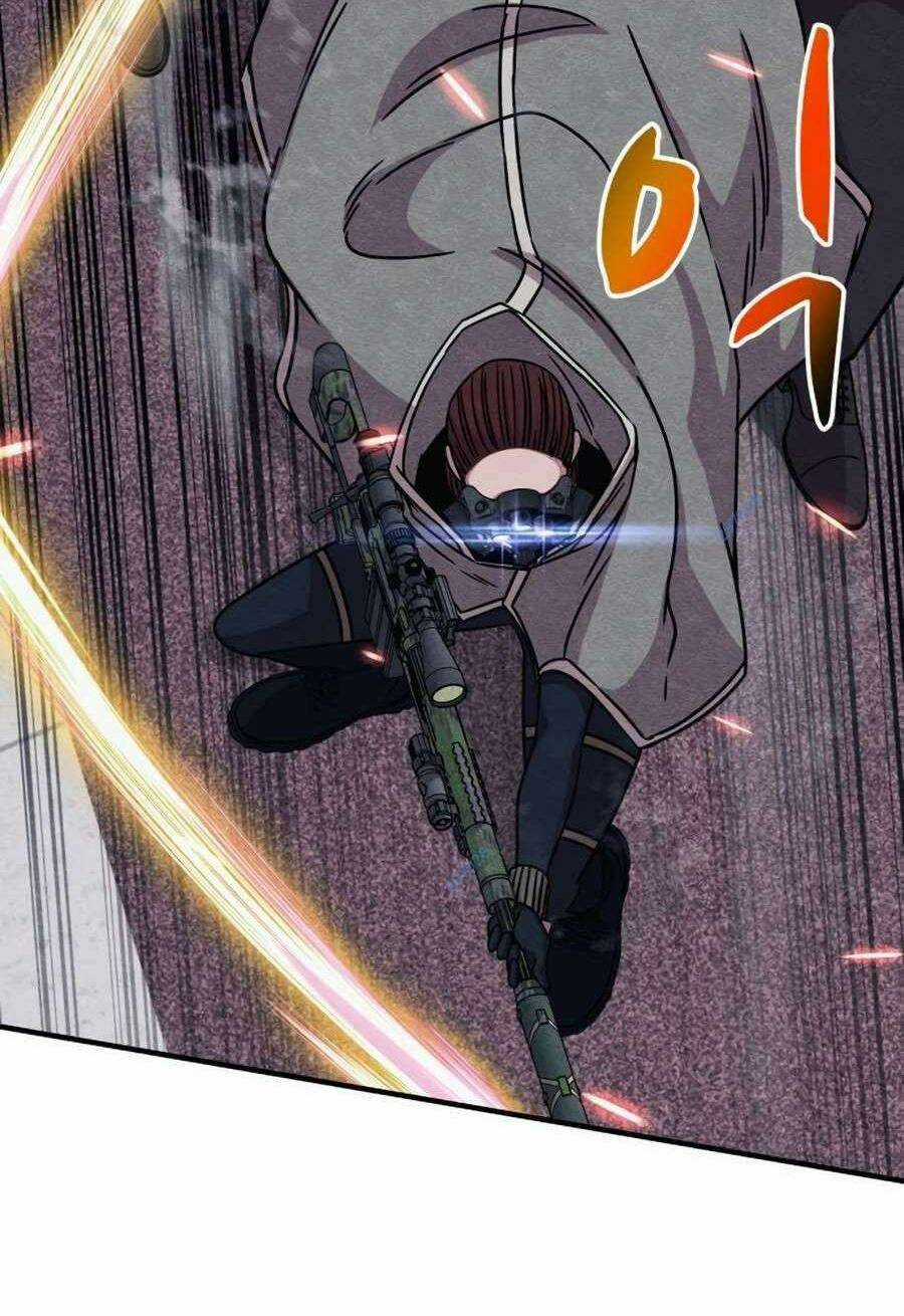 Xác Sống Và Sát Nhân Chapter 20 trang 86