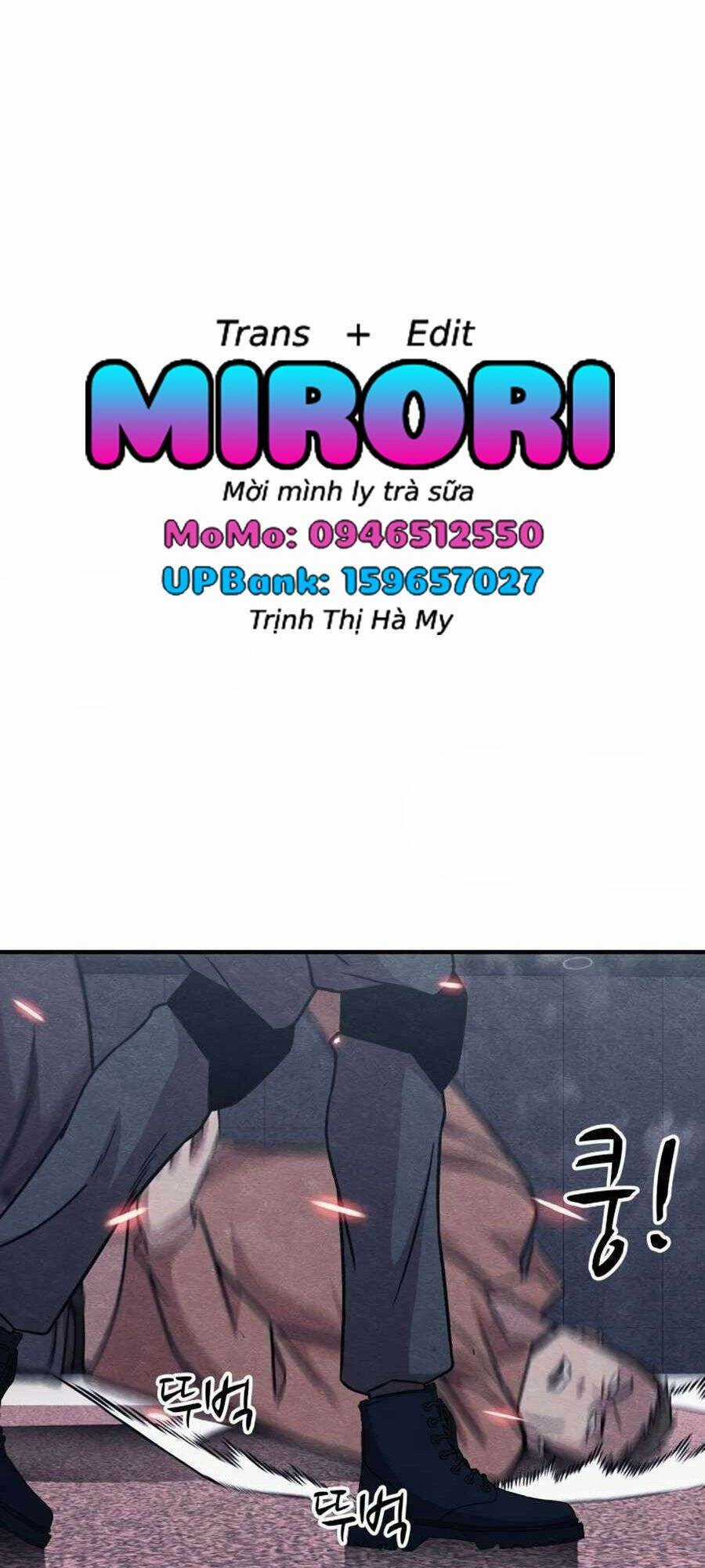 Xác Sống Và Sát Nhân Chapter 20 trang 87